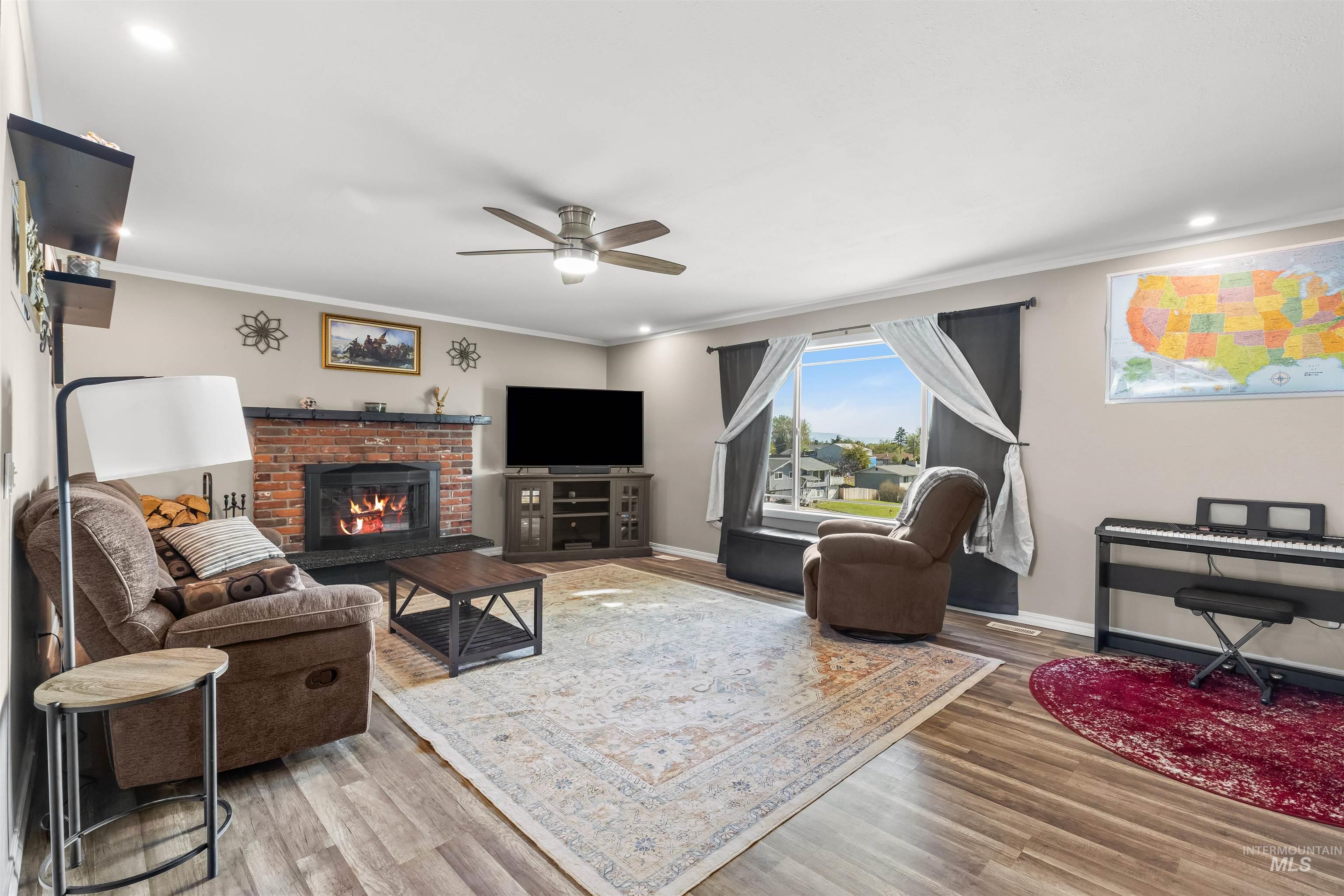 2904 25th Street Clarkston, WA 99403 - Photo 3 of 32