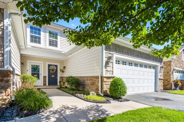 $375,000 | 3834 Rennes Drive, Columbus, OH 43221