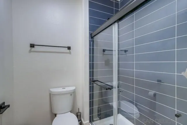 $444,999 | 18650 Caminito Cantilena, Unit 291, San Diego, CA 92128