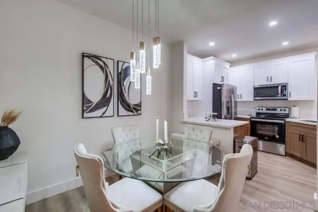$444,999 | 18650 Caminito Cantilena, Unit 291, San Diego, CA 92128