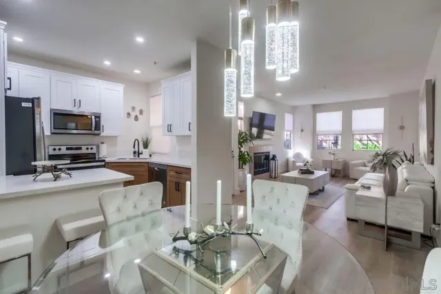 $444,999 | 18650 Caminito Cantilena, Unit 291, San Diego, CA 92128
