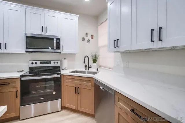 $444,999 | 18650 Caminito Cantilena, Unit 291, San Diego, CA 92128