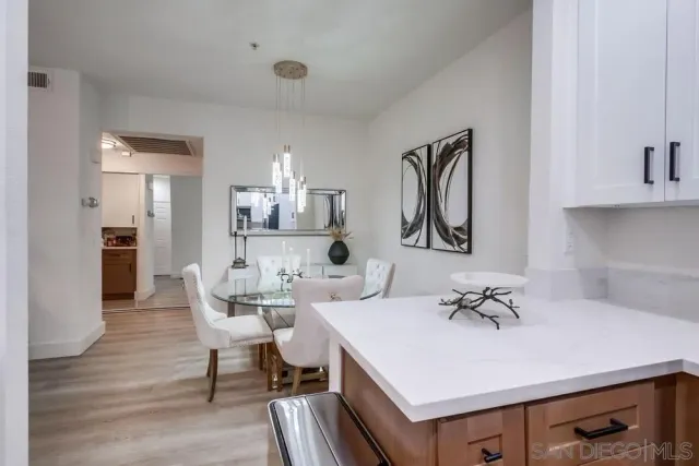 $444,999 | 18650 Caminito Cantilena, Unit 291, San Diego, CA 92128