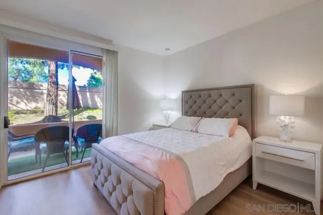 $444,999 | 18650 Caminito Cantilena, Unit 291, San Diego, CA 92128