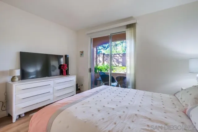 $444,999 | 18650 Caminito Cantilena, Unit 291, San Diego, CA 92128