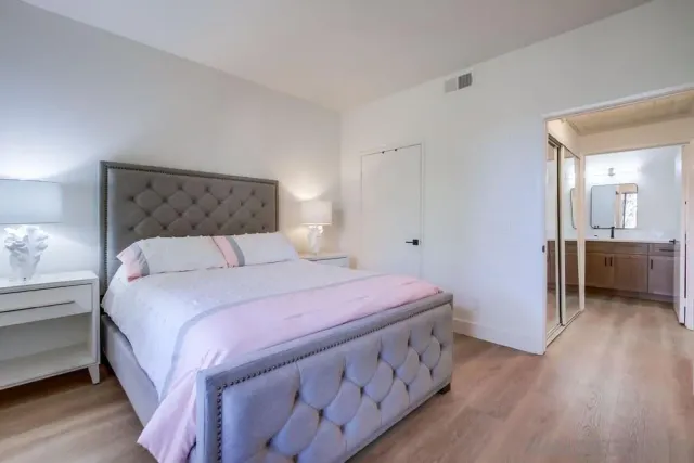 $444,999 | 18650 Caminito Cantilena, Unit 291, San Diego, CA 92128