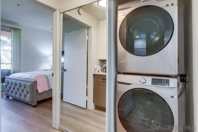 $444,999 | 18650 Caminito Cantilena, Unit 291, San Diego, CA 92128