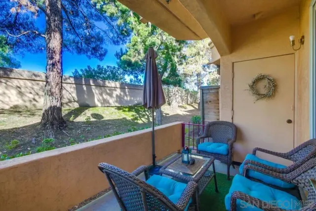 $444,999 | 18650 Caminito Cantilena, Unit 291, San Diego, CA 92128