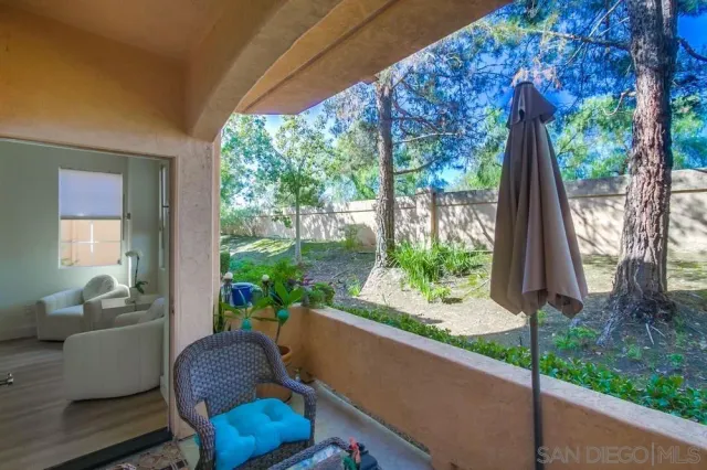 $444,999 | 18650 Caminito Cantilena, Unit 291, San Diego, CA 92128