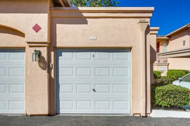 $444,999 | 18650 Caminito Cantilena, Unit 291, San Diego, CA 92128