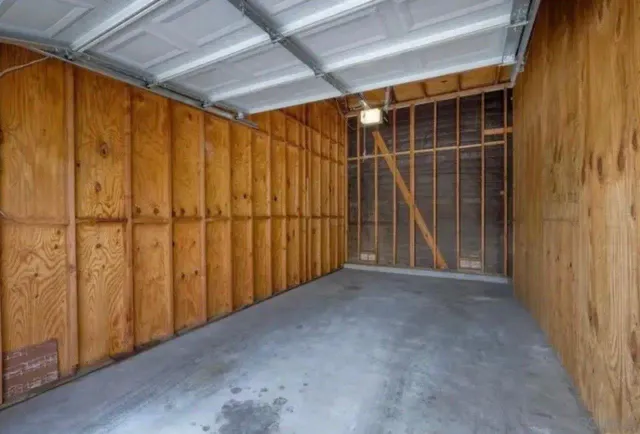 $444,999 | 18650 Caminito Cantilena, Unit 291, San Diego, CA 92128