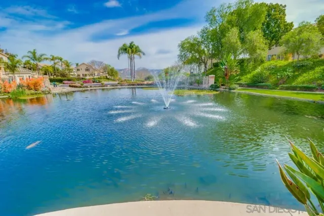 $444,999 | 18650 Caminito Cantilena, Unit 291, San Diego, CA 92128