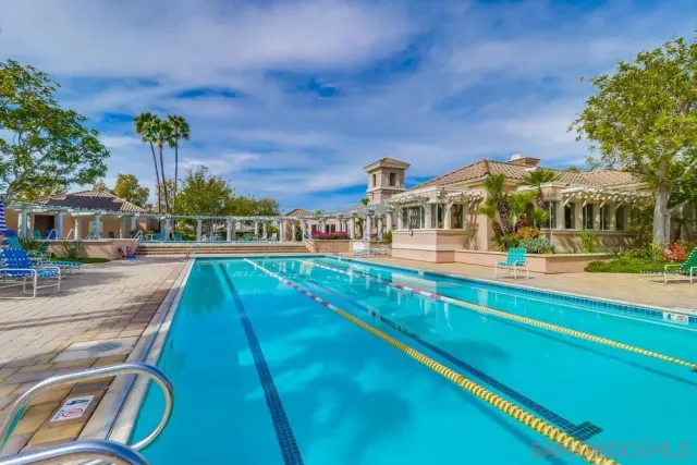$444,999 | 18650 Caminito Cantilena, Unit 291, San Diego, CA 92128