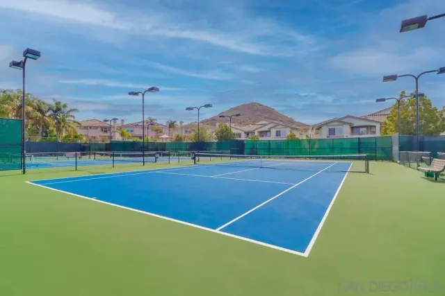 $444,999 | 18650 Caminito Cantilena, Unit 291, San Diego, CA 92128