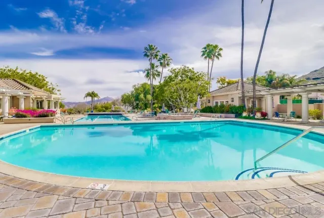 $444,999 | 18650 Caminito Cantilena, Unit 291, San Diego, CA 92128