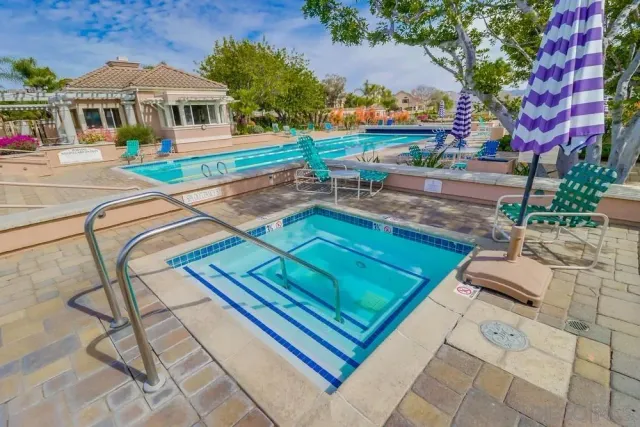 $444,999 | 18650 Caminito Cantilena, Unit 291, San Diego, CA 92128