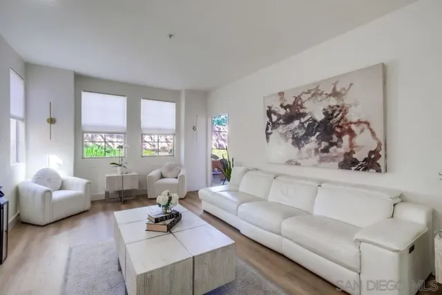 $444,999 | 18650 Caminito Cantilena, Unit 291, San Diego, CA 92128