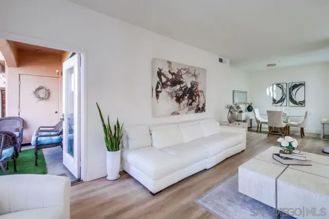 $444,999 | 18650 Caminito Cantilena, Unit 291, San Diego, CA 92128