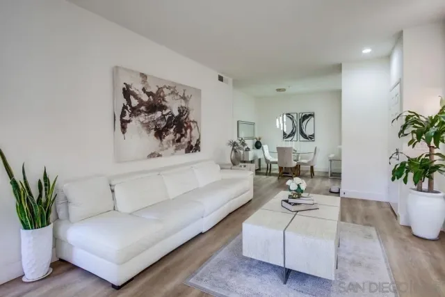 $444,999 | 18650 Caminito Cantilena, Unit 291, San Diego, CA 92128