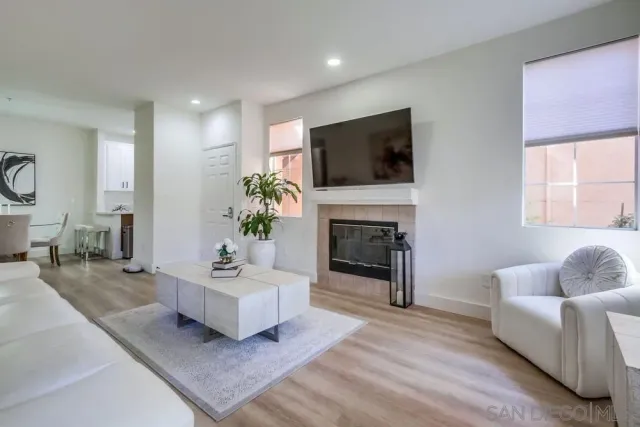 $444,999 | 18650 Caminito Cantilena, Unit 291, San Diego, CA 92128