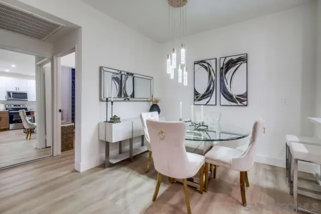 $444,999 | 18650 Caminito Cantilena, Unit 291, San Diego, CA 92128