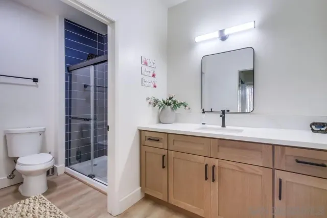 $444,999 | 18650 Caminito Cantilena, Unit 291, San Diego, CA 92128