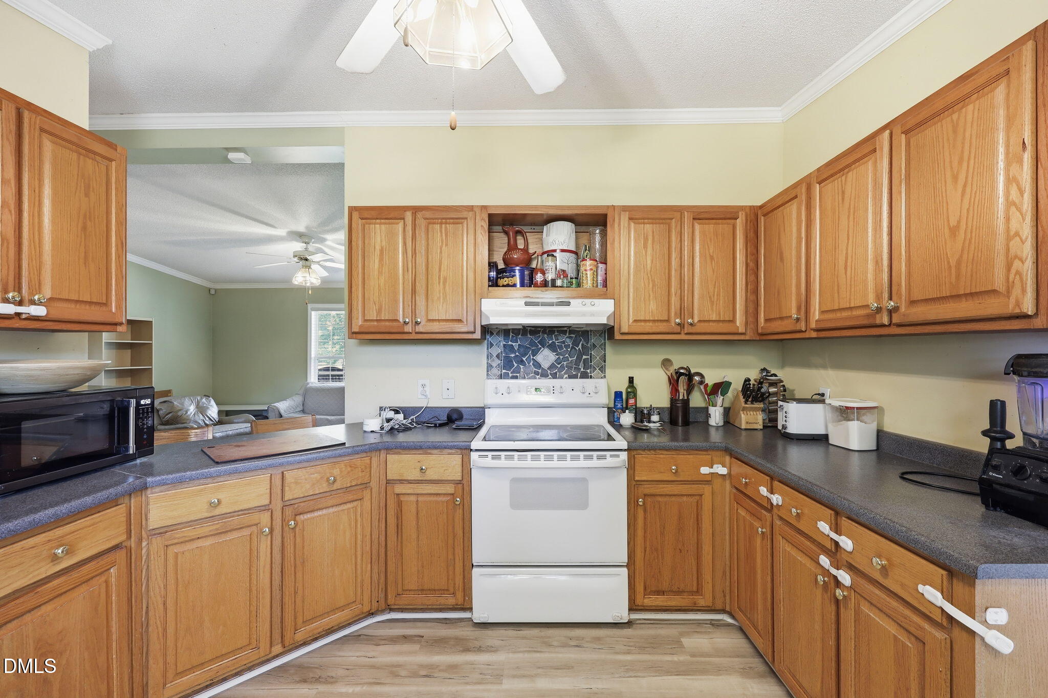 852 Boone Road Burlington, NC 27217 - Photo 9 of 37 31-web-or-mls-IMG_5381