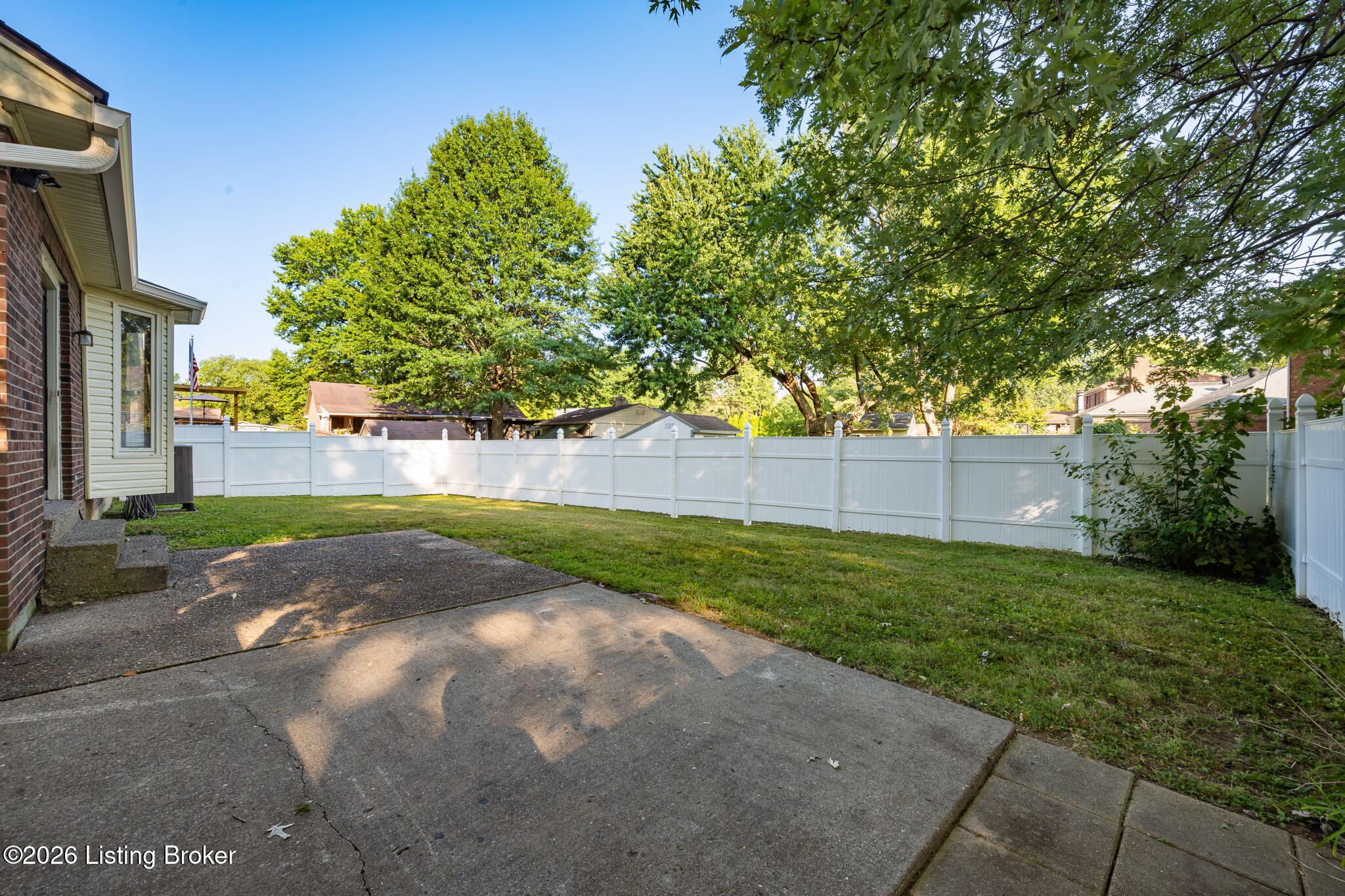 615 Stivers Road Louisville, KY 40207 - Photo 25 of 34 615 Stivers Rd-30