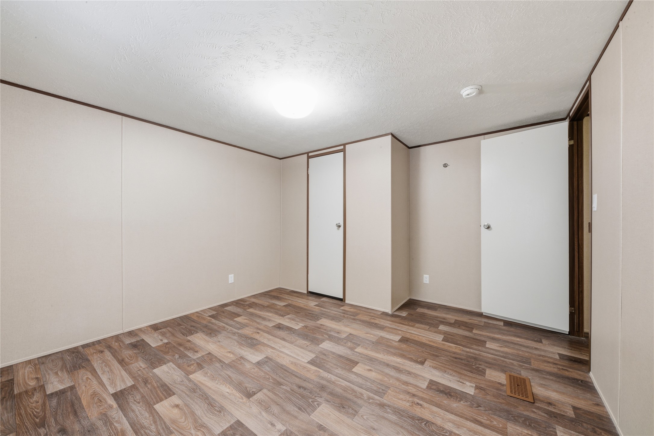 100 St Croix Drive Point Blank, TX 77364 - Photo 11 of 28 a view of room