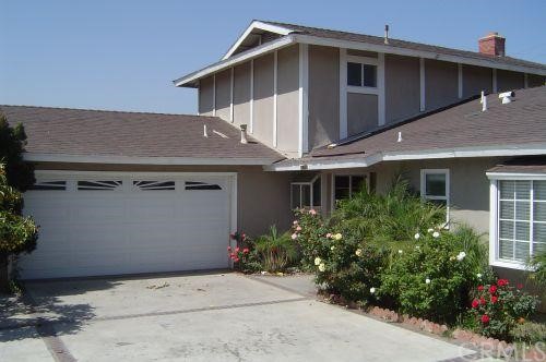 3665 Dixie Lane Riverside, CA 92503 - Photo 1 of 1