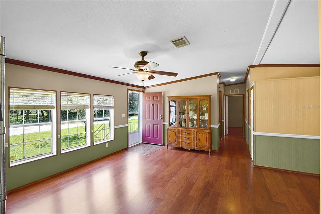 14228 Mistletoe Way Astatula, FL 34705 - Photo 7 of 41