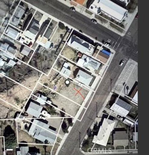 310 D Street Needles, CA 92363 - Photo 2 of 4