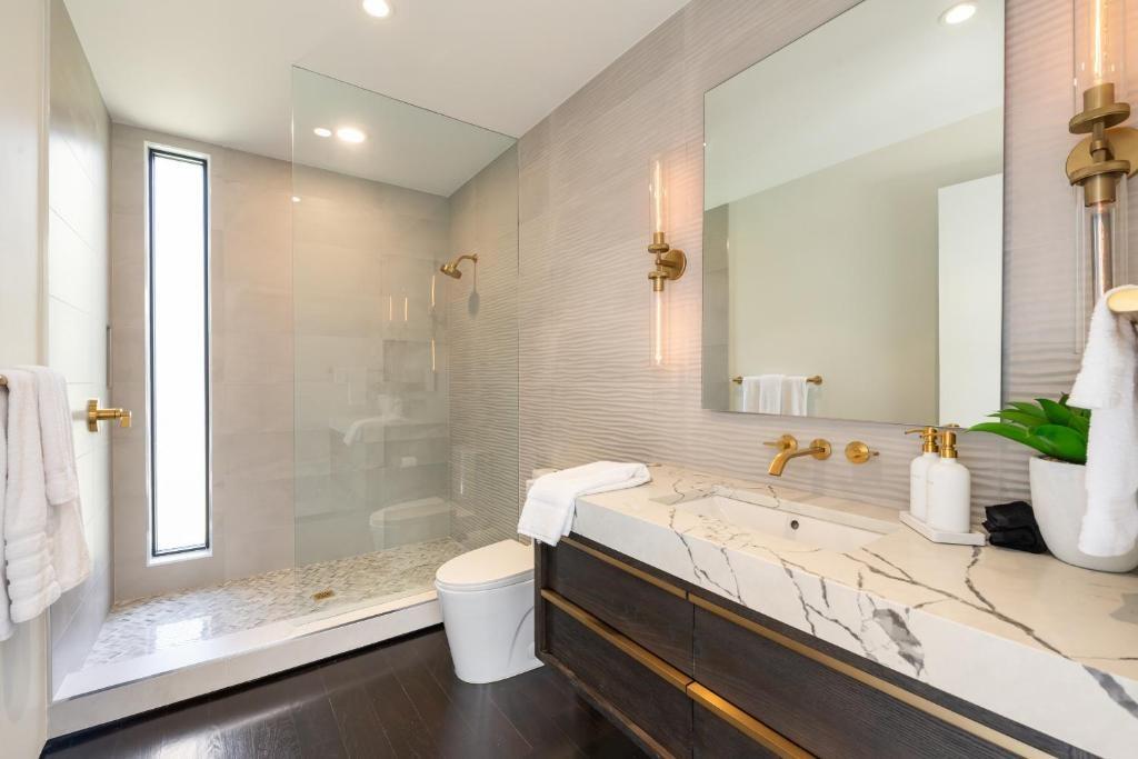 79 Beverly Road Northeast Atlanta, GA 30309 - Photo 110 of 143 Gallery Image 110