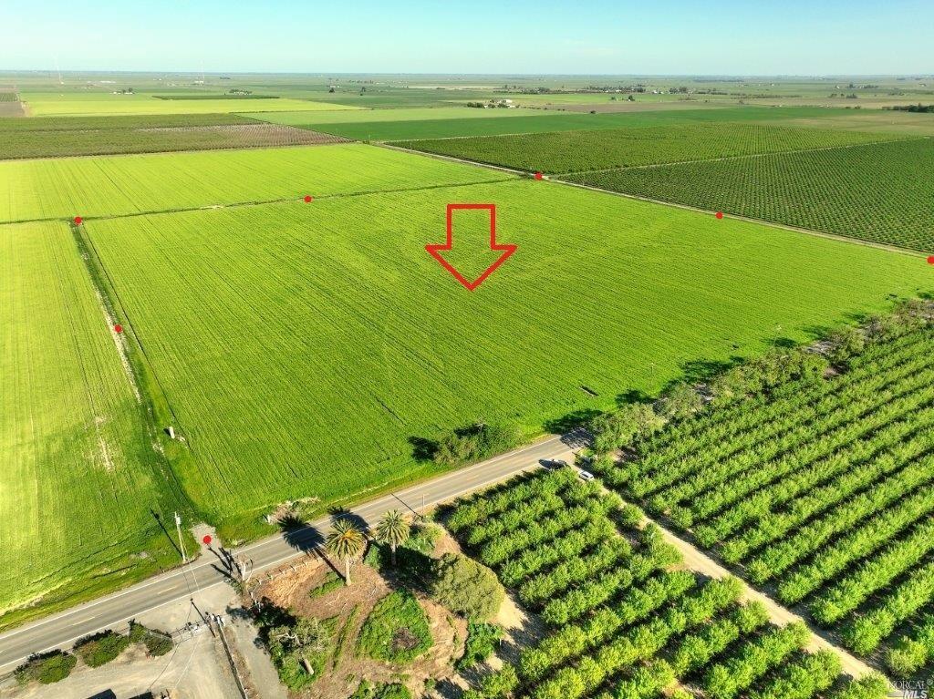 0 Pitt School Road Dixon, CA 95620 - Photo 1 of 1 Gallery Image 1