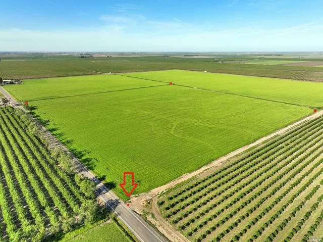 a view of an ocean from a balcony