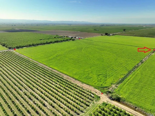 a view of an ocean from a balcony