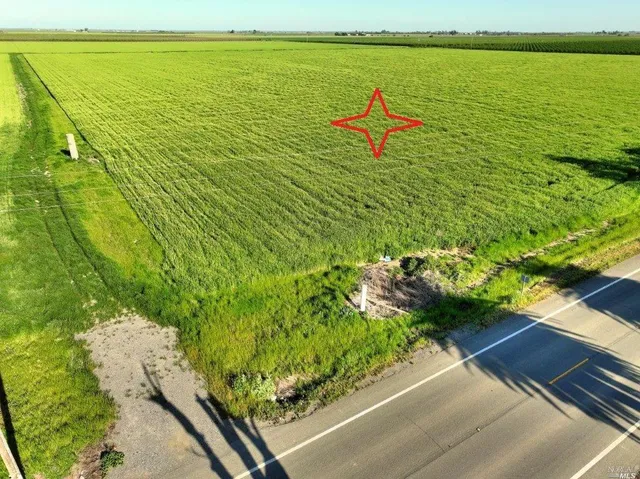 a view of an ocean from a balcony
