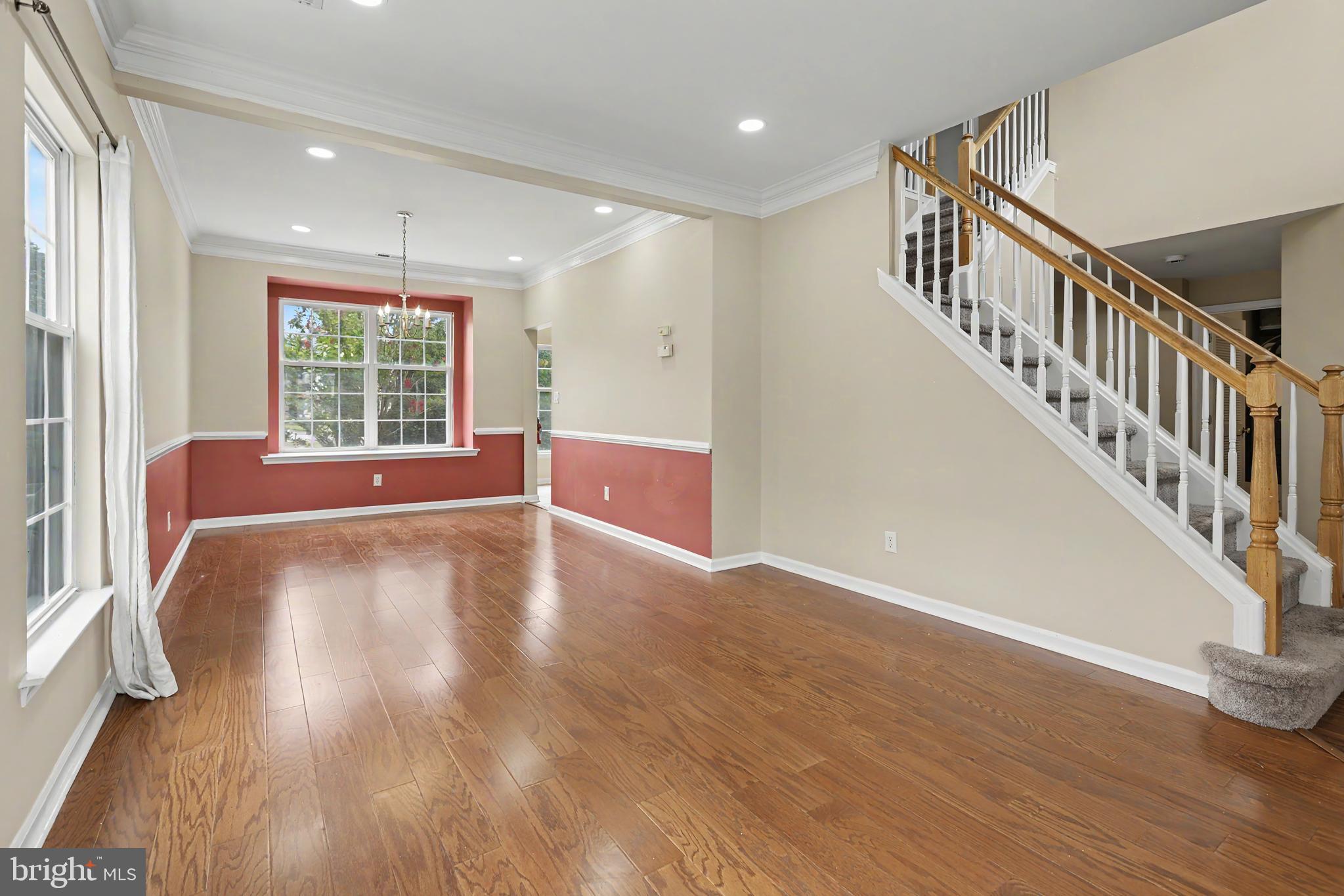 25 Sandstone Road East Windsor, NJ 08520 - Photo 12 of 65 Gallery Image 12