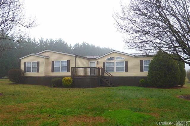 4674 County Home Road Conover, NC 28613 - Photo 1 of 23 Gallery Image 1