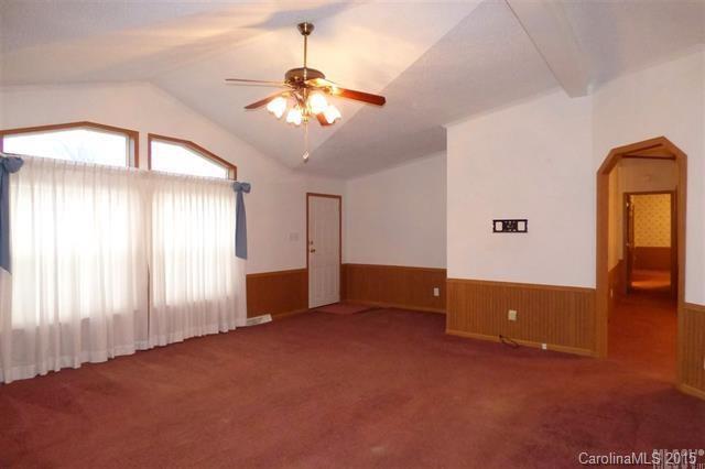 4674 County Home Road Conover, NC 28613 - Photo 2 of 23 Gallery Image 2
