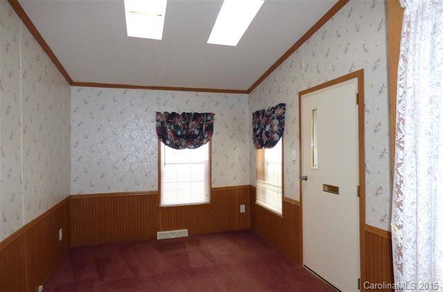 4674 County Home Road Conover, NC 28613 - Photo 13 of 23 Gallery Image 13