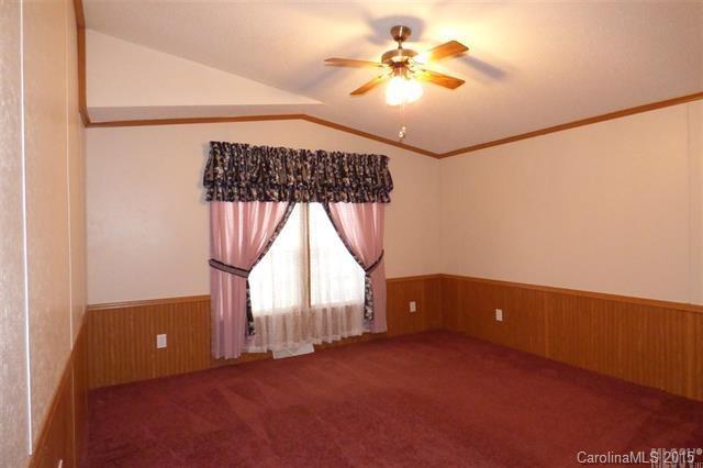 4674 County Home Road Conover, NC 28613 - Photo 14 of 23 Gallery Image 14