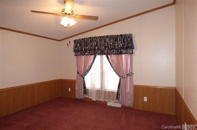 4674 County Home Road Conover, NC 28613 - Photo 15 of 23 Gallery Image 15
