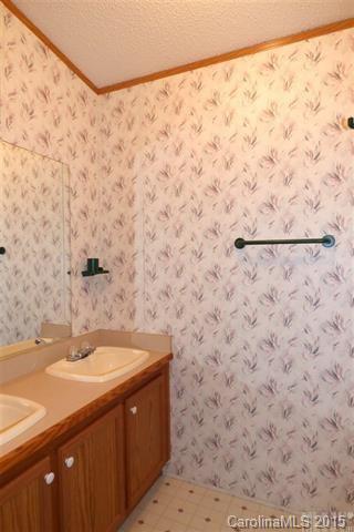 4674 County Home Road Conover, NC 28613 - Photo 16 of 23 Gallery Image 16