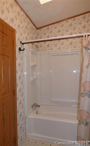 4674 County Home Road Conover, NC 28613 - Photo 17 of 23 Gallery Image 17
