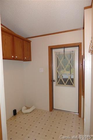 4674 County Home Road Conover, NC 28613 - Photo 18 of 23 Gallery Image 18