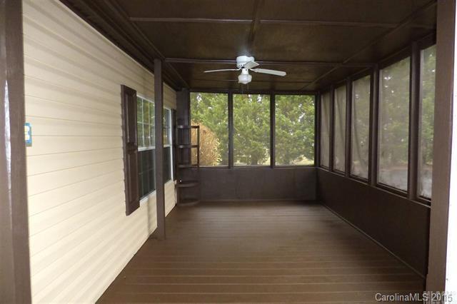 4674 County Home Road Conover, NC 28613 - Photo 19 of 23 Gallery Image 19