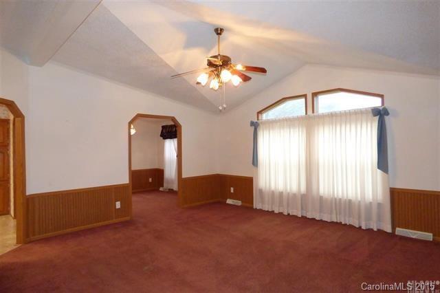 4674 County Home Road Conover, NC 28613 - Photo 3 of 23 Gallery Image 3
