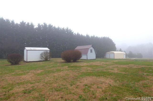 4674 County Home Road Conover, NC 28613 - Photo 22 of 23 Gallery Image 22
