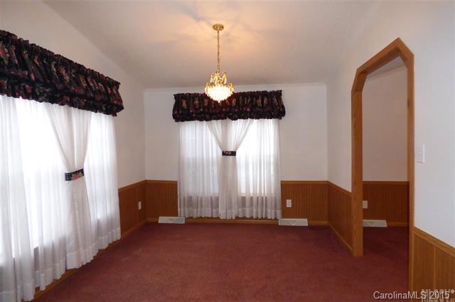 4674 County Home Road Conover, NC 28613 - Photo 4 of 23 Gallery Image 4